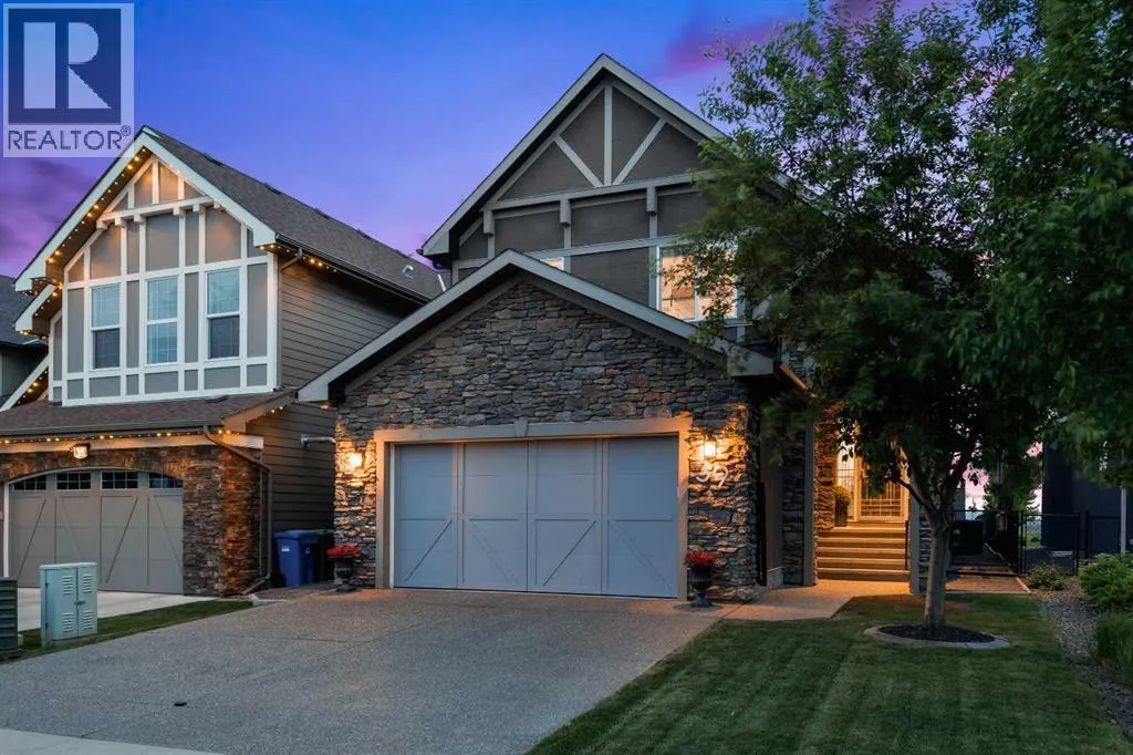 39 Cranarch Terrace SE
