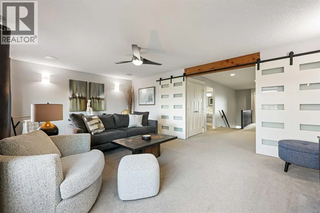 39 Cranarch Terrace SE