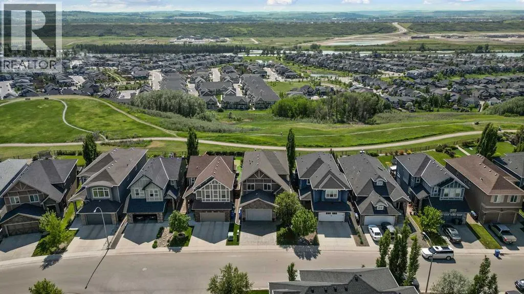 39 Cranarch Terrace SE