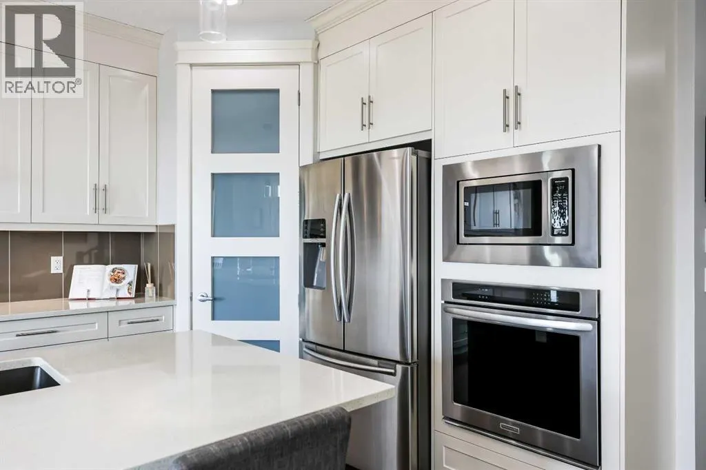 39 Cranarch Terrace SE
