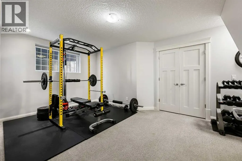 39 Cranarch Terrace SE