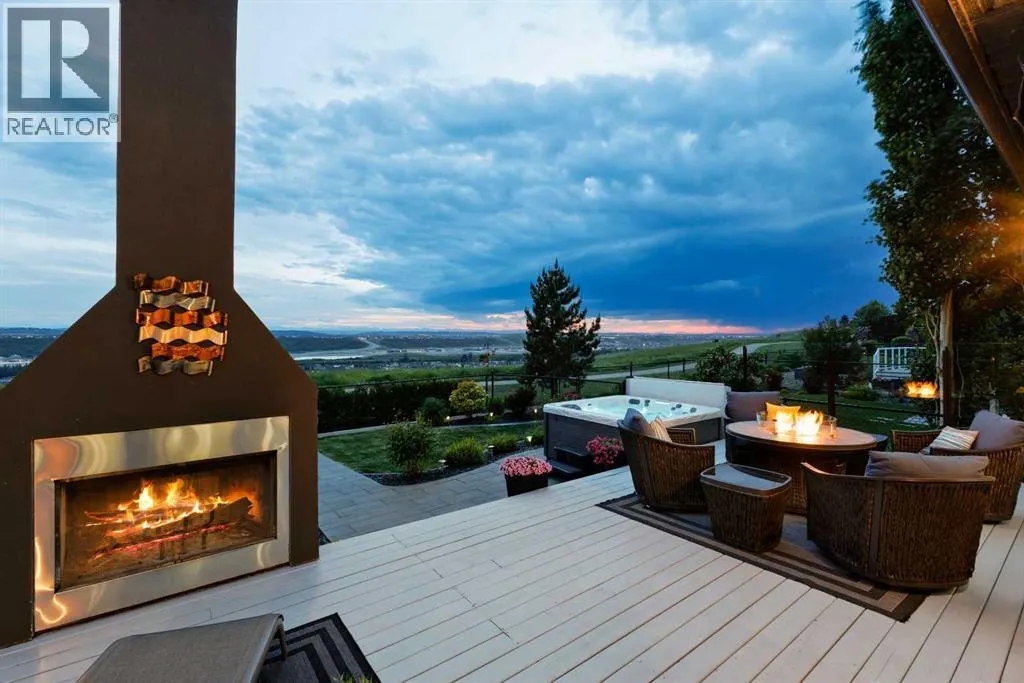 39 Cranarch Terrace SE