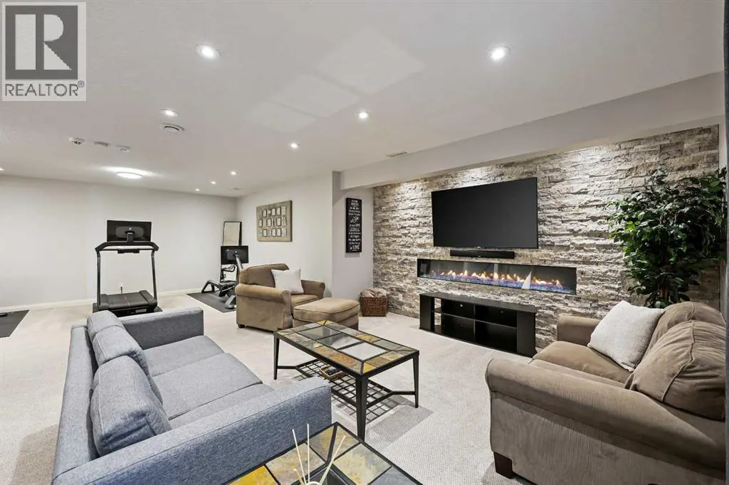 39 Cranarch Terrace SE