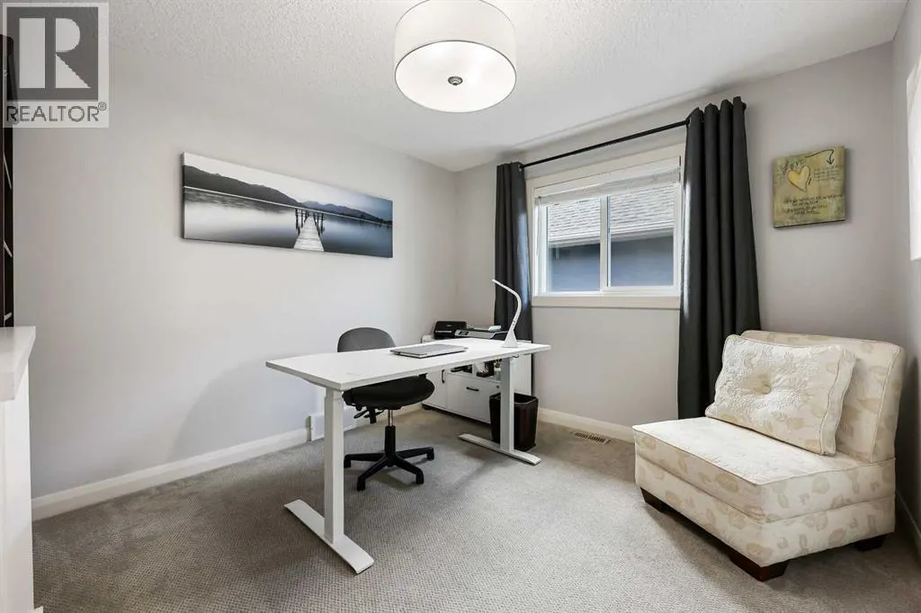 39 Cranarch Terrace SE