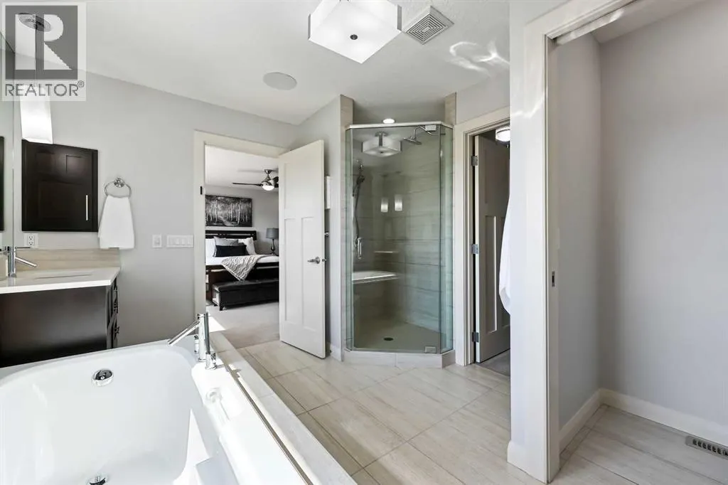 39 Cranarch Terrace SE