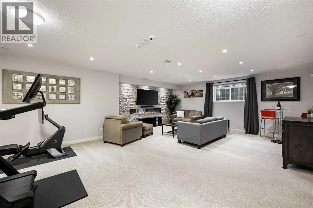 39 Cranarch Terrace SE