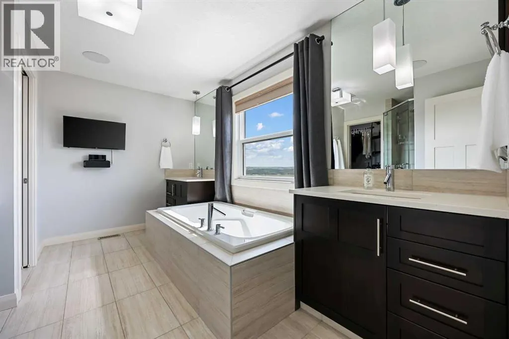 39 Cranarch Terrace SE