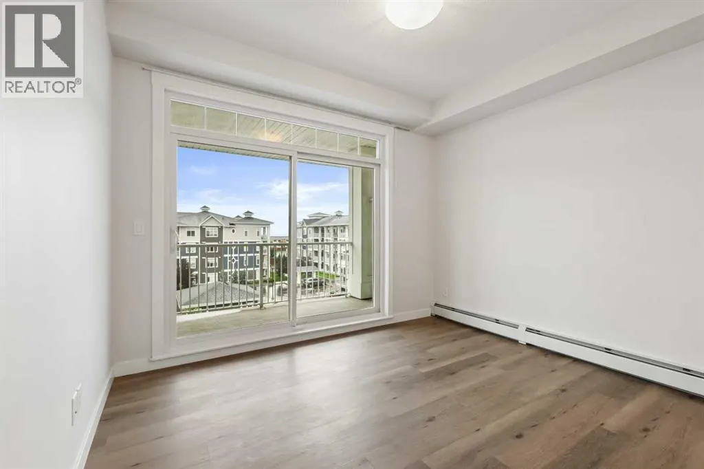 419, 200 Auburn Meadows Common SE