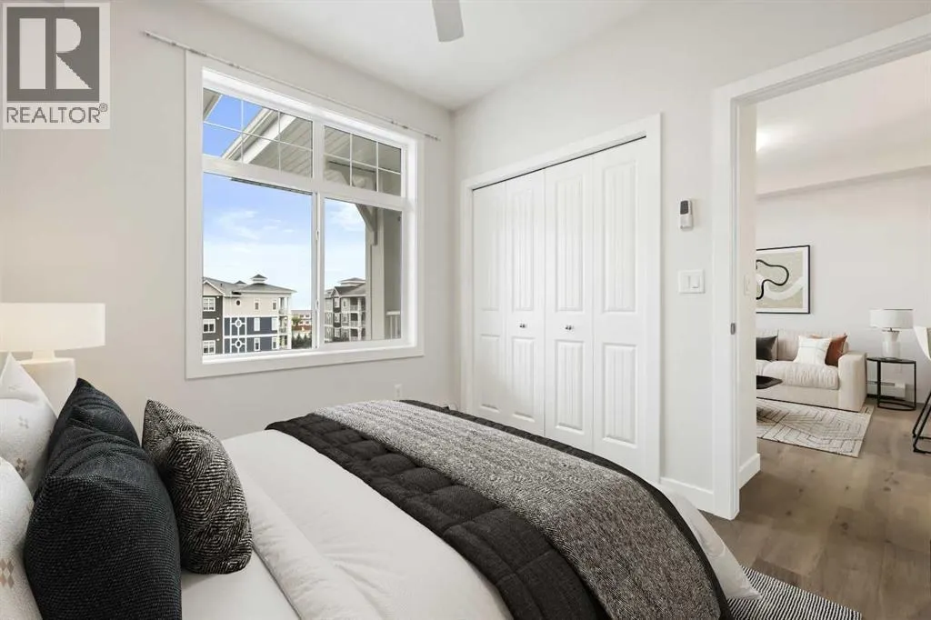 419, 200 Auburn Meadows Common SE