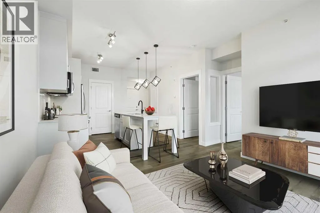 419, 200 Auburn Meadows Common SE