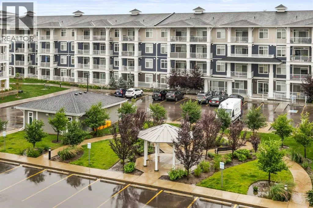 419, 200 Auburn Meadows Common SE