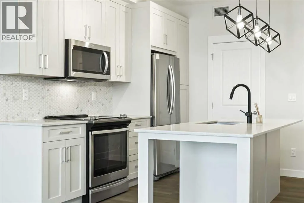 419, 200 Auburn Meadows Common SE
