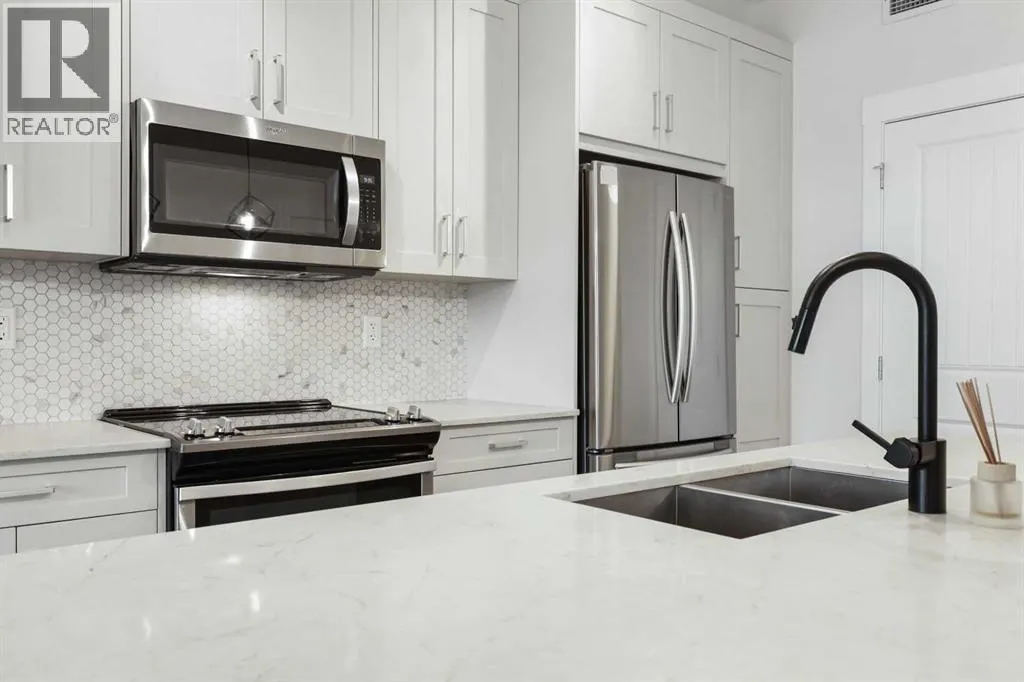 419, 200 Auburn Meadows Common SE