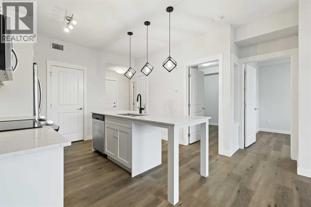 419, 200 Auburn Meadows Common SE