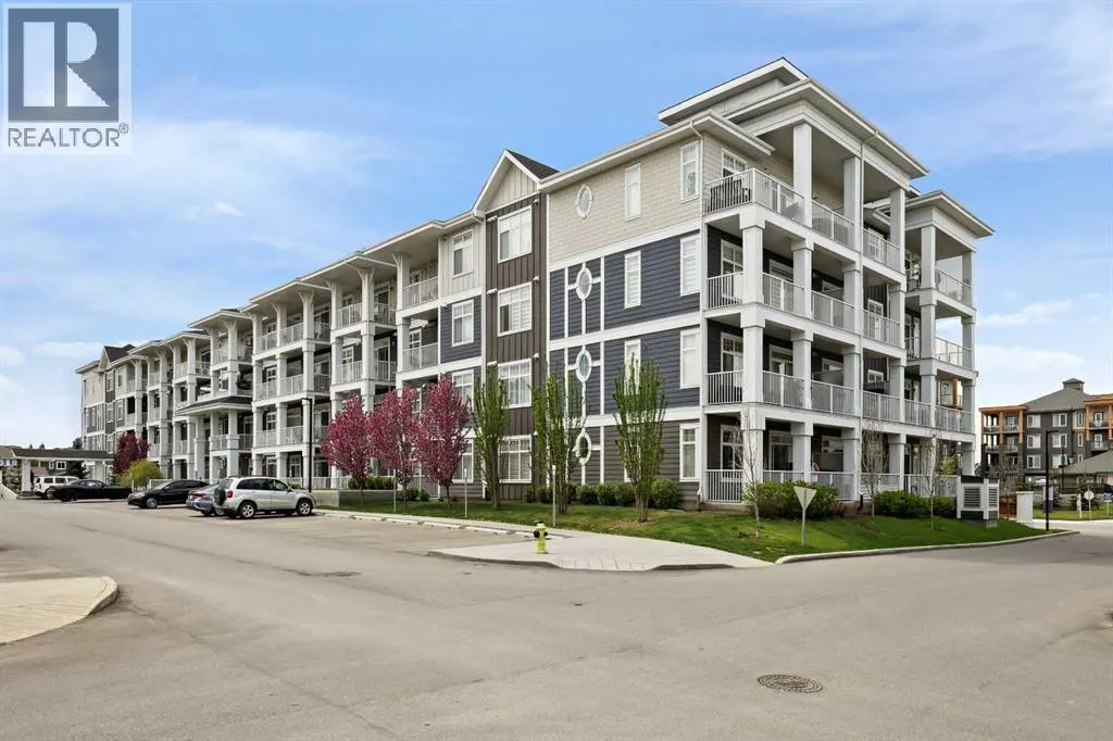 419, 200 Auburn Meadows Common SE