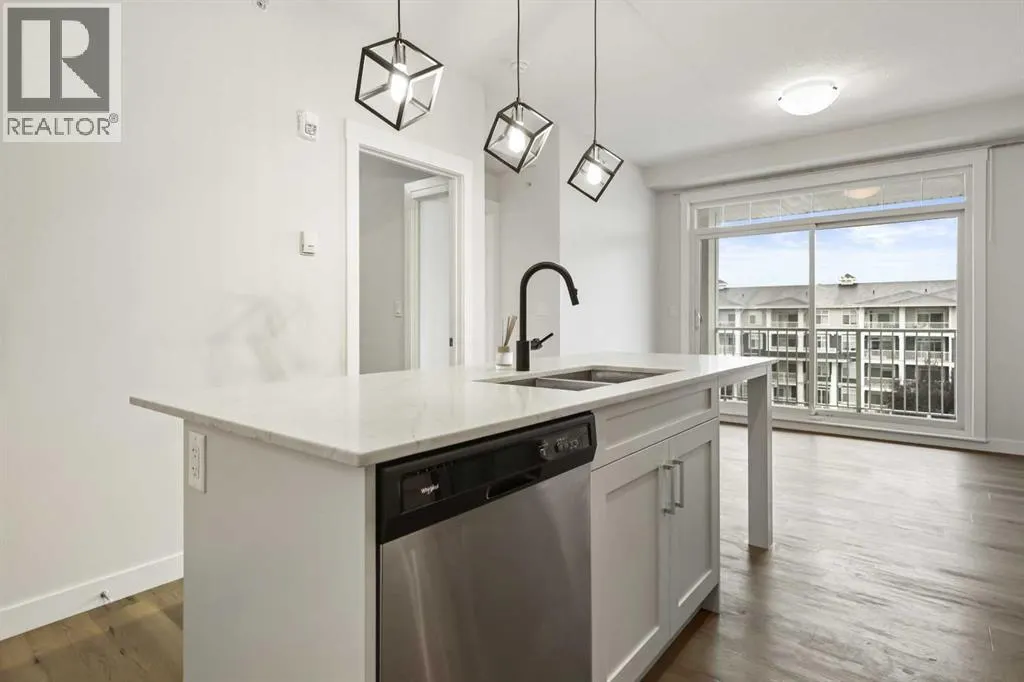 419, 200 Auburn Meadows Common SE