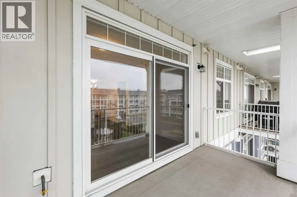 419, 200 Auburn Meadows Common SE
