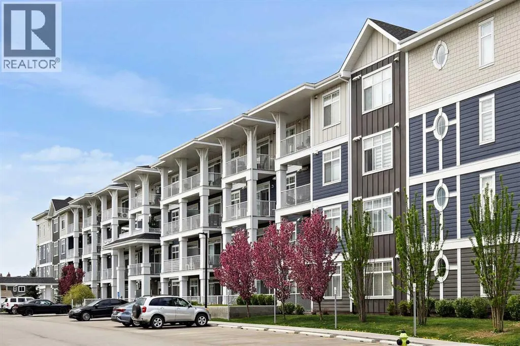 419, 200 Auburn Meadows Common SE