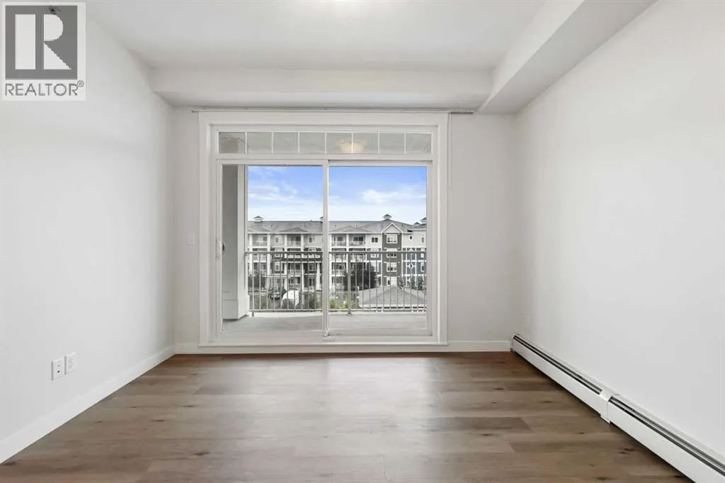 419, 200 Auburn Meadows Common SE