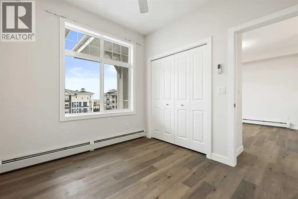 419, 200 Auburn Meadows Common SE