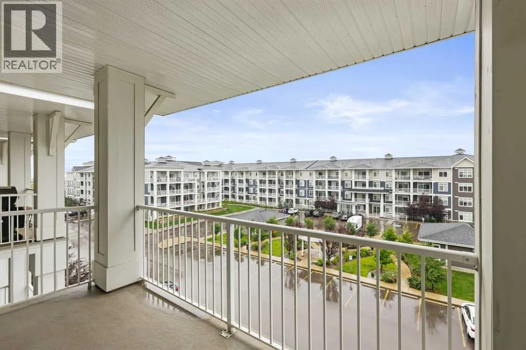 419, 200 Auburn Meadows Common SE