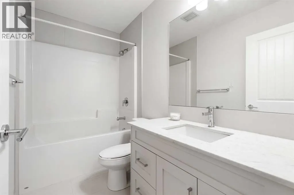 419, 200 Auburn Meadows Common SE
