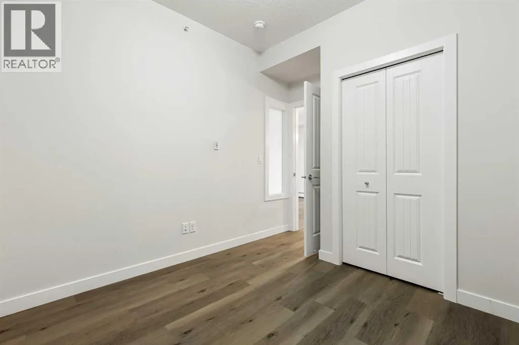 419, 200 Auburn Meadows Common SE
