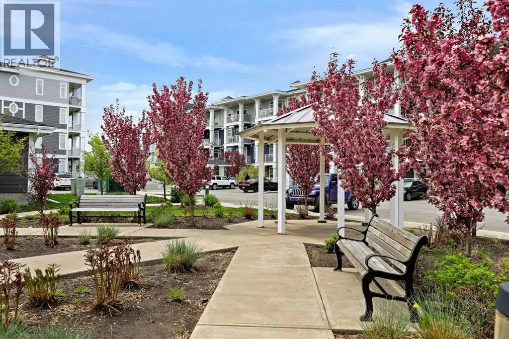 419, 200 Auburn Meadows Common SE