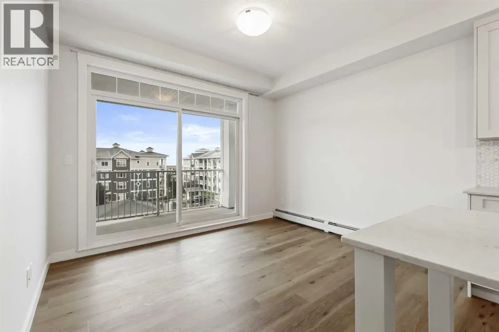 419, 200 Auburn Meadows Common SE