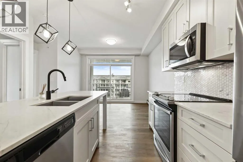 419, 200 Auburn Meadows Common SE
