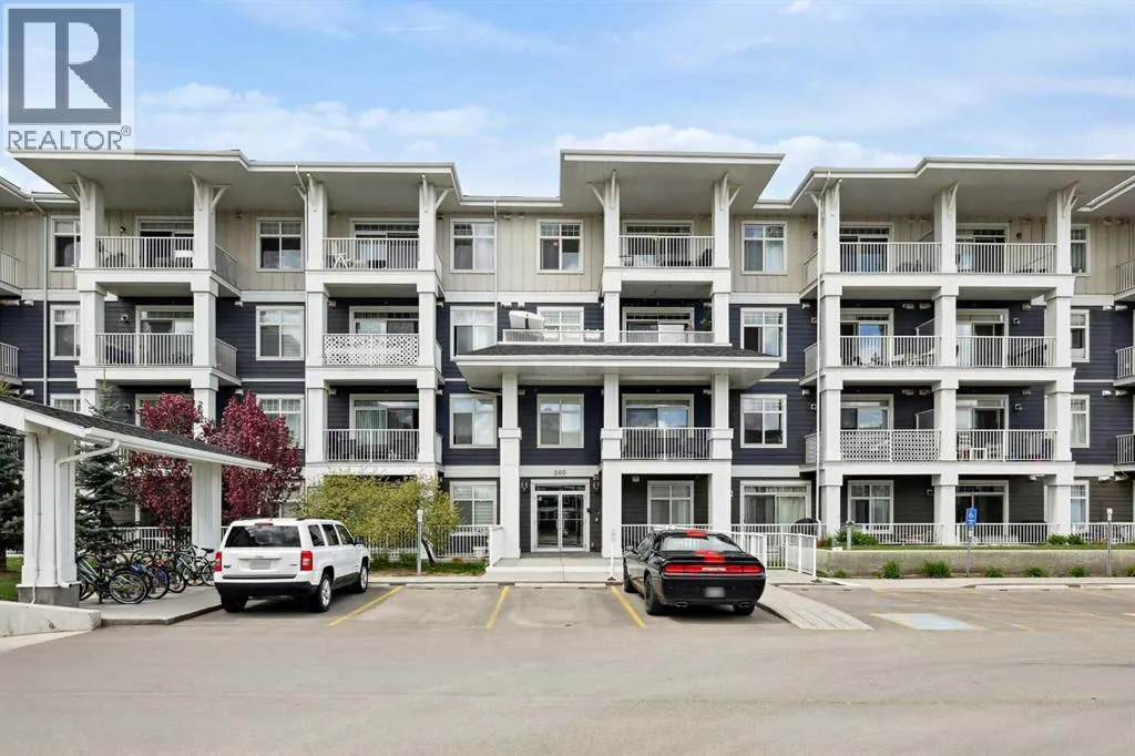 419, 200 Auburn Meadows Common SE