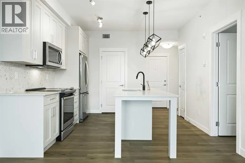 419, 200 Auburn Meadows Common SE