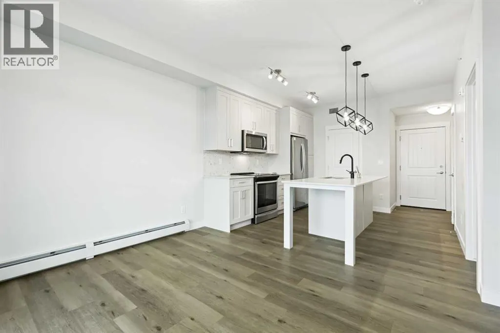 419, 200 Auburn Meadows Common SE