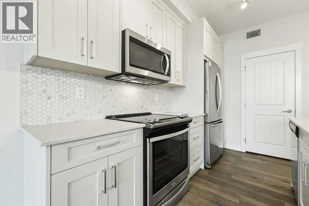 419, 200 Auburn Meadows Common SE