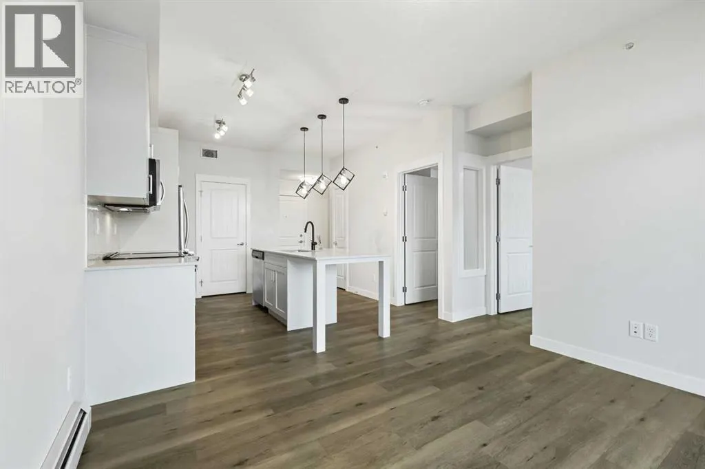 419, 200 Auburn Meadows Common SE