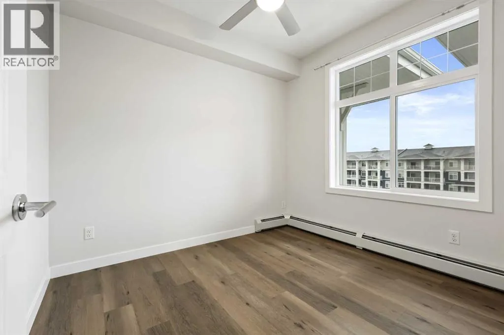 419, 200 Auburn Meadows Common SE