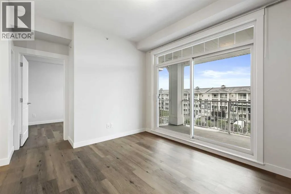 419, 200 Auburn Meadows Common SE