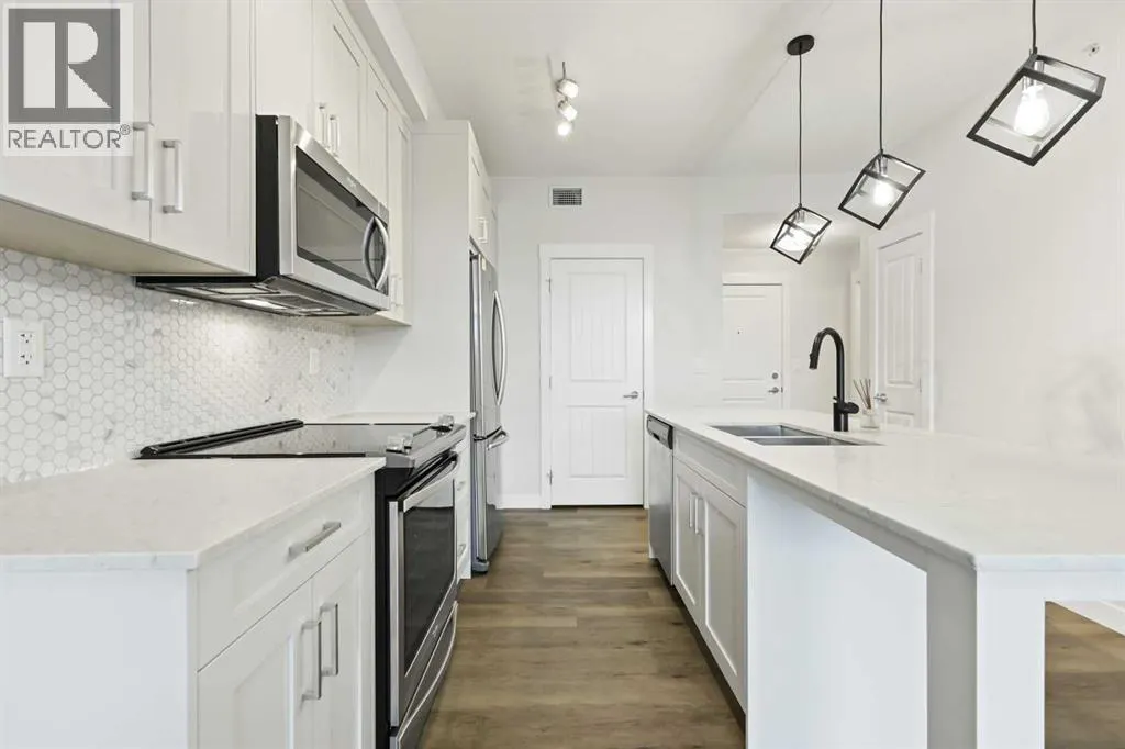 419, 200 Auburn Meadows Common SE
