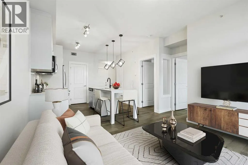 419, 200 Auburn Meadows Common SE