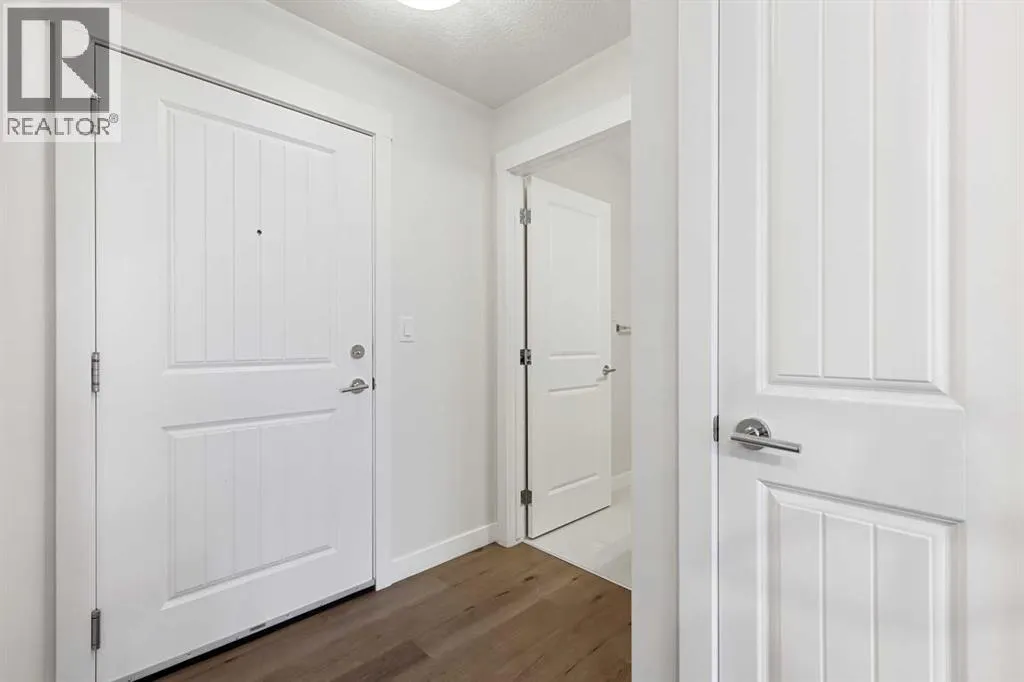 419, 200 Auburn Meadows Common SE