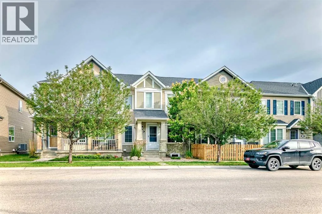 3019 Windsong Boulevard SW