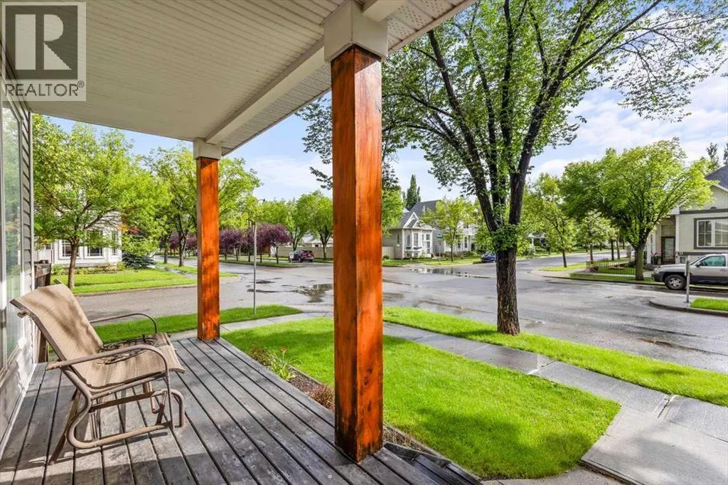 12 Inverness Boulevard SE