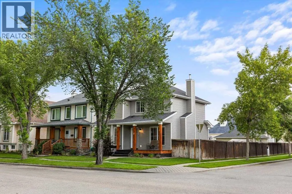 12 Inverness Boulevard SE
