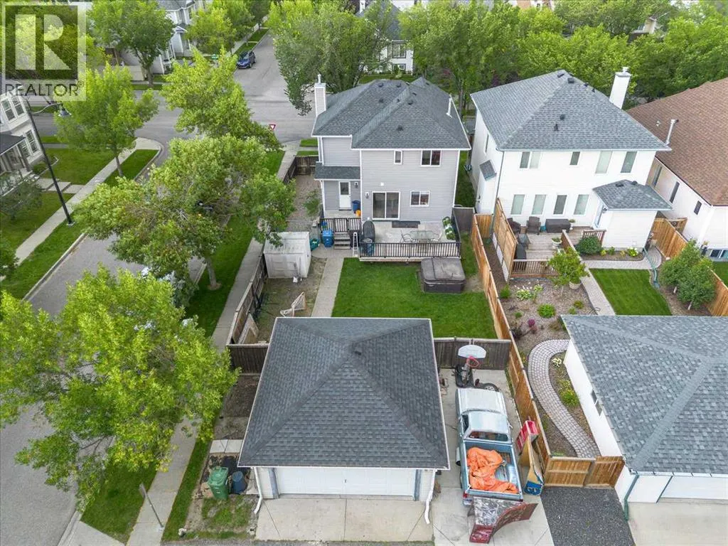 12 Inverness Boulevard SE