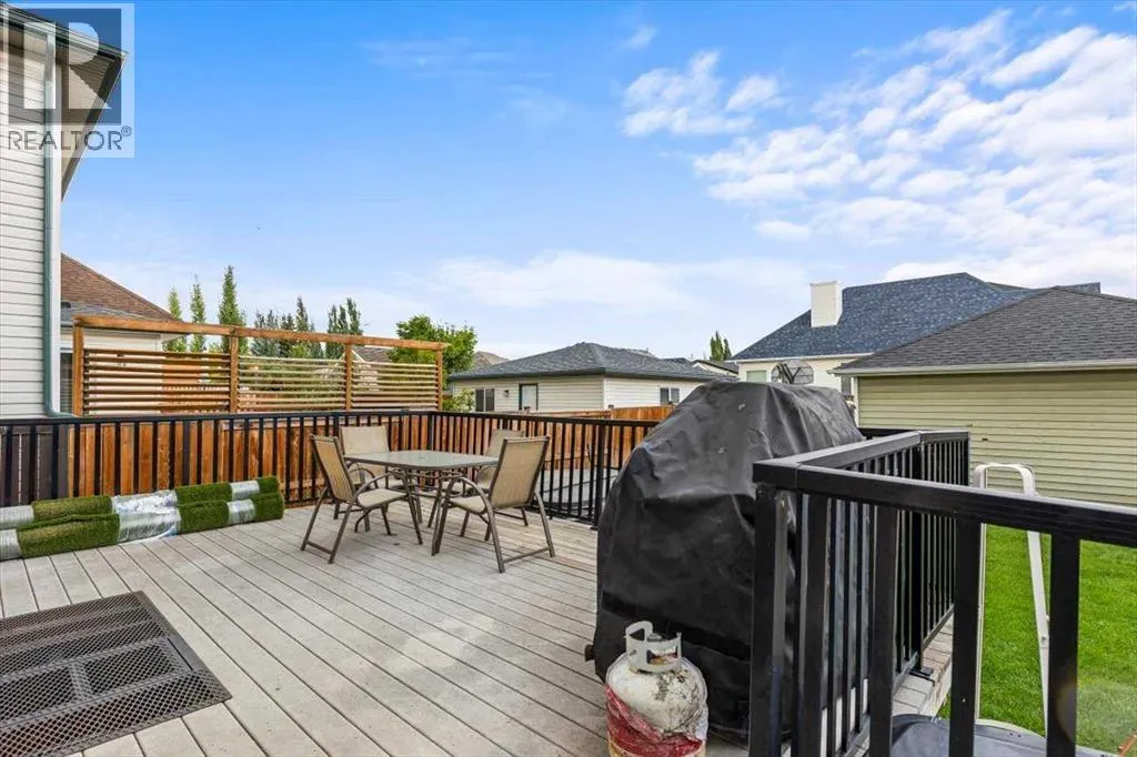 12 Inverness Boulevard SE