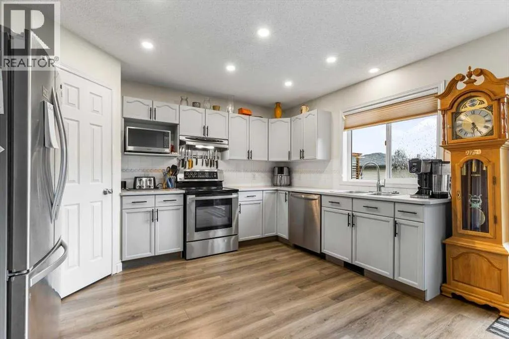 12 Inverness Boulevard SE