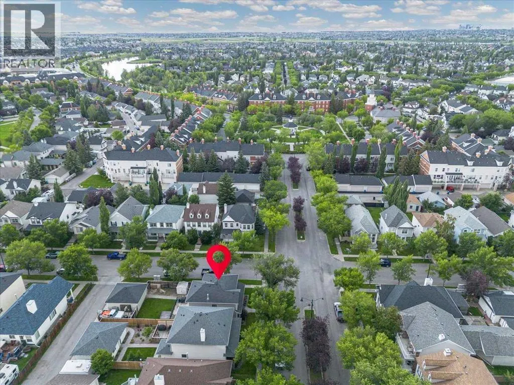 12 Inverness Boulevard SE
