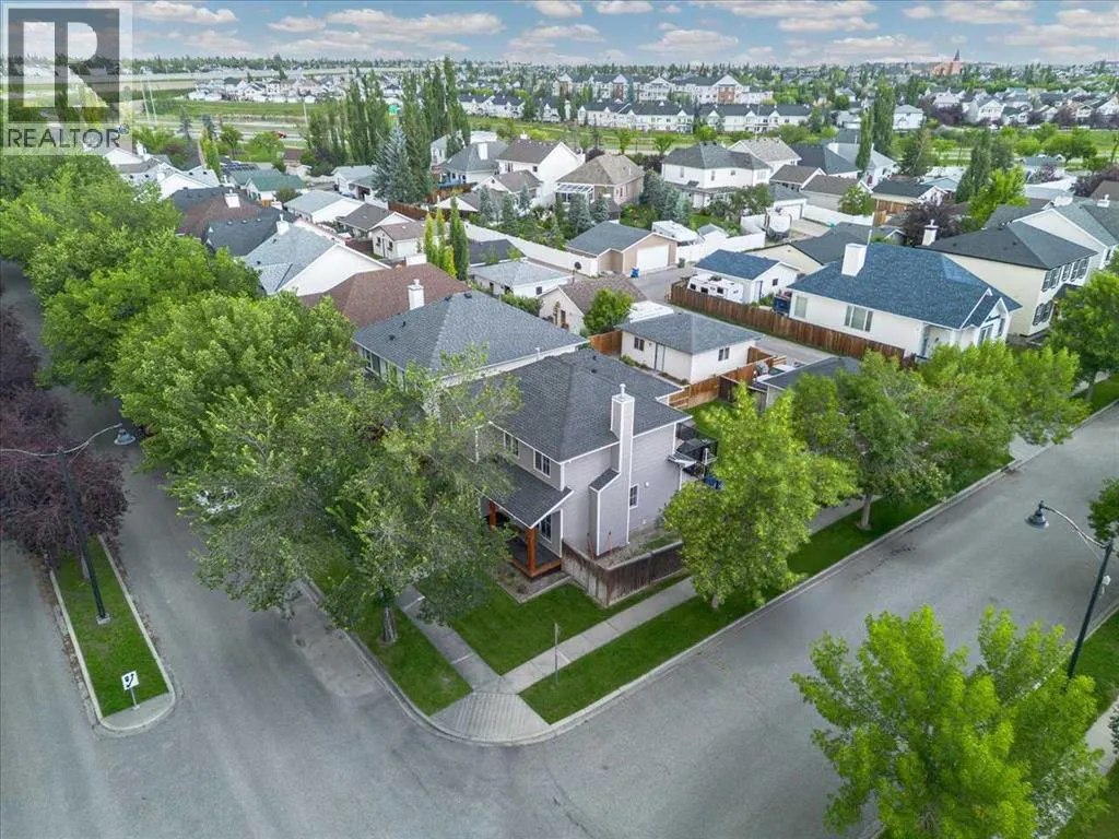 12 Inverness Boulevard SE