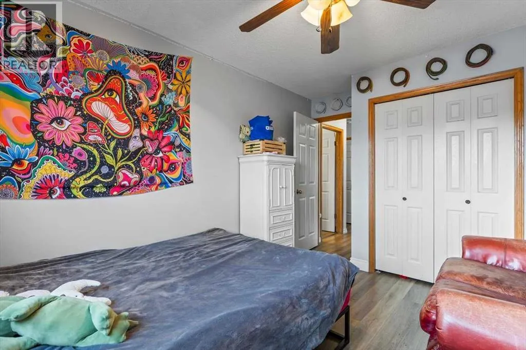 12 Inverness Boulevard SE