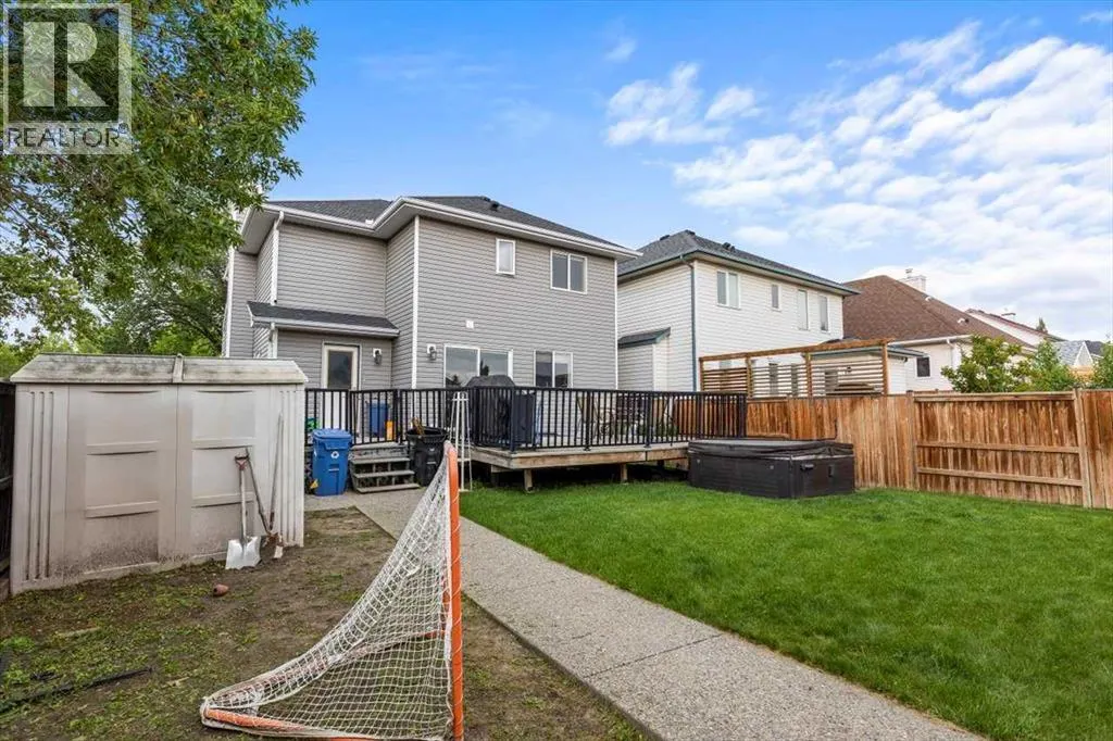 12 Inverness Boulevard SE